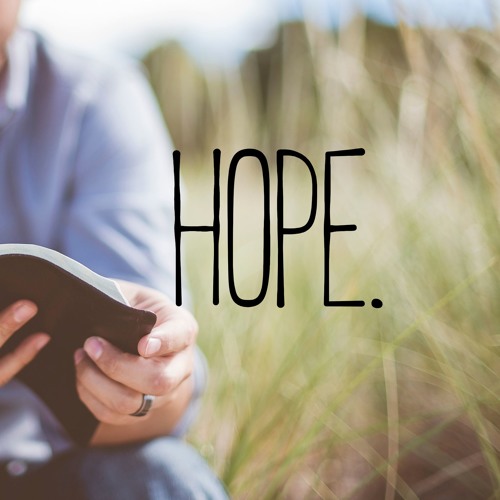 Hope. (Rap Hip Hop/ chill x Instrumental) free dl
