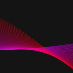 Kraftwerk - The Robots (Soundspace Rmx)