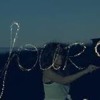 Yours By Russell Dickerson Cover Mp3