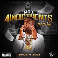 My Niggas MO3 Ft. Boosie Badazz Prod. by SODB