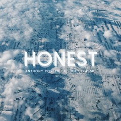 Honest Ft Joey Jewish