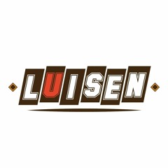 Luisen Pres - What Can I Do For Mix-1º Parte (Harmonic Test Megamix) Previa
