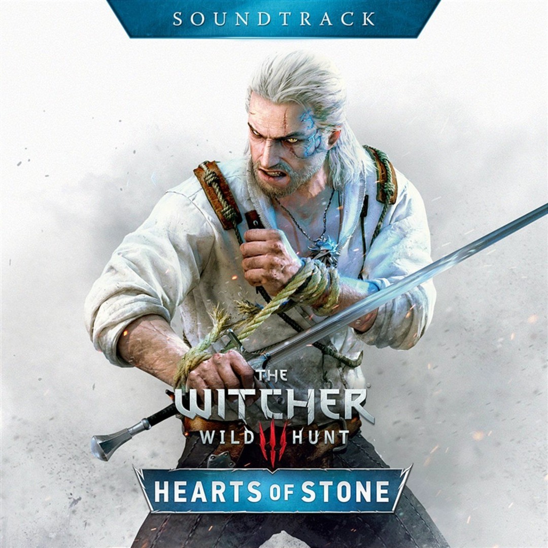 Stream CrossbowBrothers Listen To DnD Battle Music Playlist Online Stream crossbowbrothers listen to dnd battle music playlist online