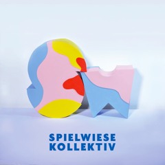 Lizzie Liebe - Music & Love Good (Original Mix) [Snippet]