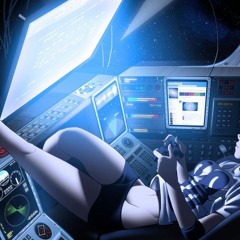 Space Odyssey (Original Mix)(Free Download)