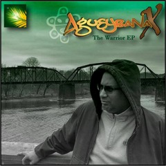 Aztec War Poetry Pt 1 (Hatueys Lament)