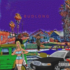 BUDLONG INTRO FT. WAR LE'JOUR (PROD. THAREAL)