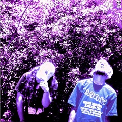 $UICIDEBOY$ - MANNEQUINS ARE MY BEST OF FRIENDS (Chopped and Screwed OBFUSCOUS)