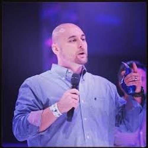 Tim Lobuglio - Cast Vision