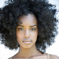 Brown Suga(Unmix/UnMaster)