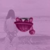Sola Mp3