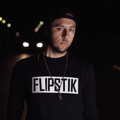 FlipstiK - Language (Original Mix) Buy = FREE DOWNLOAD