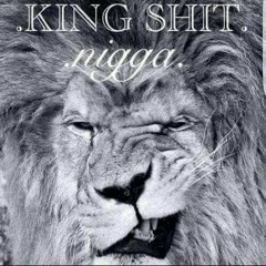 Yung Treez x Profit x what jinx do