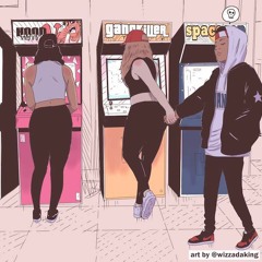 Double Up ft Swavayy Cali