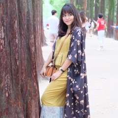 Tulus - Tukar Jiwa (Cover)