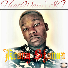 Doing It | HeatWave 1