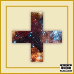 5:32PM (PROD. THE DELI)