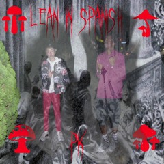 whatever lean is in spanish