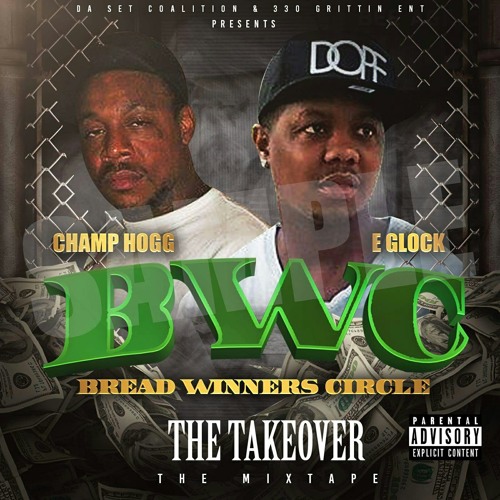 turned to the max hogg ft glock.mp3