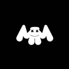 Marshmello - Alone (Karan Rathore Remix)
