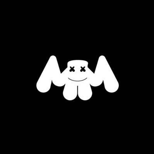Marshmello - Alone (Karan Rathore Remix)