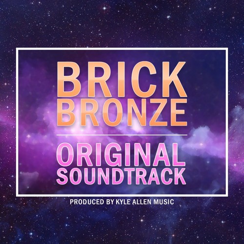 Lagoona Lake Brick Bronze Ost By Kyle Allen Music - roblox pokemon brick bronze anthian city new update