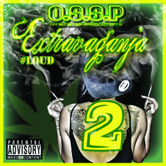 12. Han Solo - RP & MC STEF