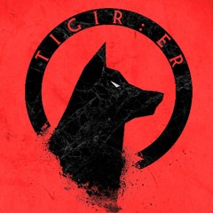 Tigir  Simulator - Soundtrack