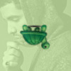 Controlla Mp3