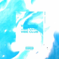 Ason - Vibe Club