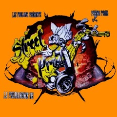 Pa Pe - Pheno - Feat - Smyla - Impeck - One - Happy - Daze - Riddim