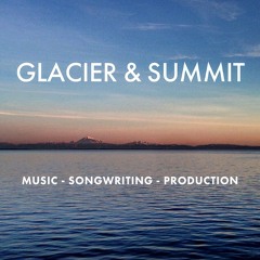 Promenade (Instrumental)