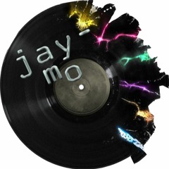 JAY MO MUSIQUES RELIGIEUSES