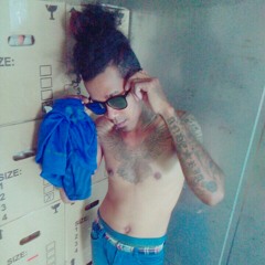 BASSGILANO [DIA JUWITA].mp3