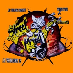 Dou - Pheno  Feat  Gwaad / Smyla