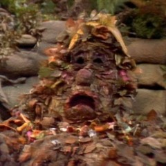 Fraggle Rock Revival