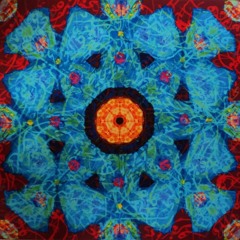 Alex Whitley - The Deep Web