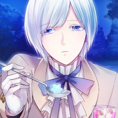 Does It Feel [NIGHTCORE] Charlie Puth
