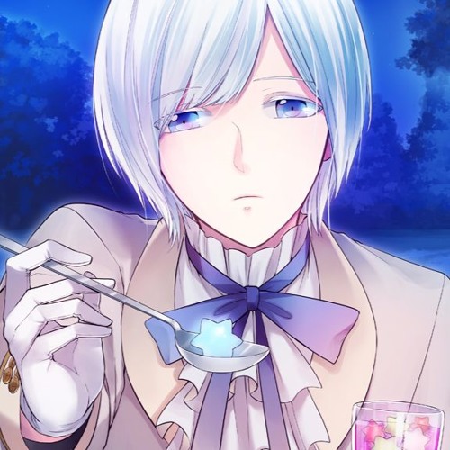 Does It Feel [NIGHTCORE] Charlie Puth