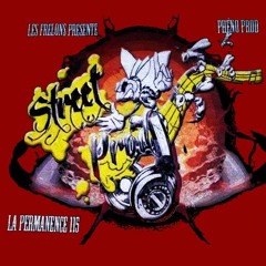 Fe Money Fe Chif - Pheno - Ft - Shakur - Devil - Dam - S-small - G-gwada - Dantana