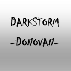 "DarkStorm"