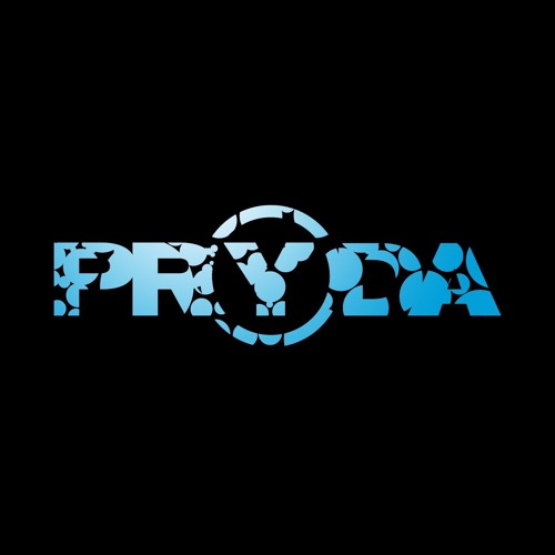Pryda - Ocean Terminal 2009 ID