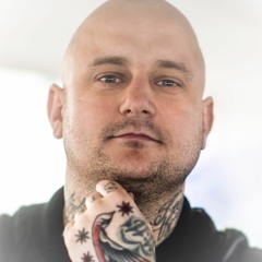 WRKME    Scott Diaz (unofficial remix)