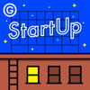 Part 2: Workers (Season 4, Episode 5)