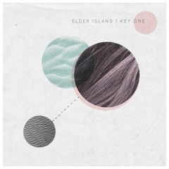 Elder Island - Key One