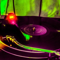 Deep House Winter 2016 <3