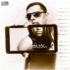 Gora Gora - Punjabi MC ft. Ashok Gill & Warren G (Remix)