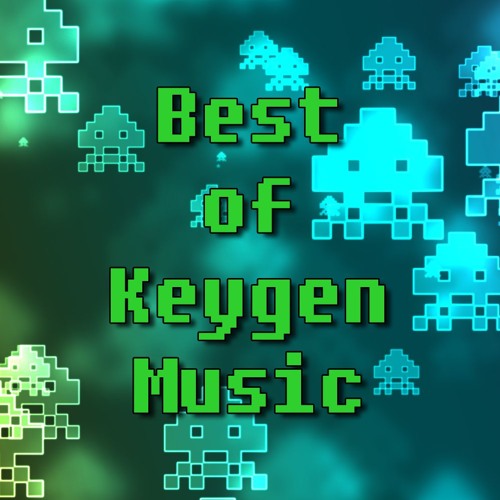onyx 3 keygen music onyx 3 keygen music