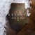Artwork for Destiny Rise Of Iron - Main Theme (Soundtrack OST)