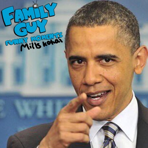 family guy funny moments 42 family guy funny moments 42